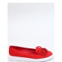  Moccasins model 153236 Inello 