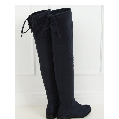  Bottes officier model 147614 Inello 