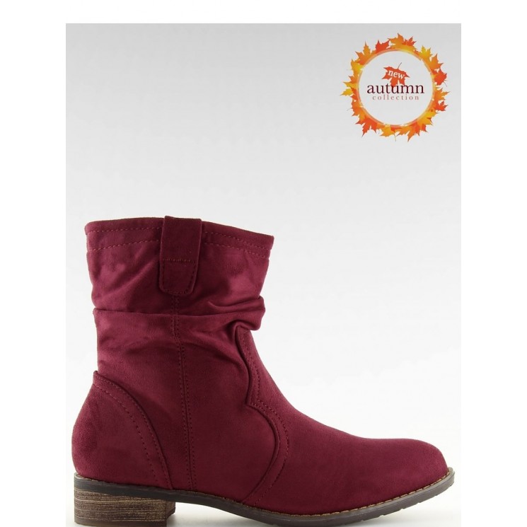  Bottes model 123742 Inello 