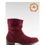  Bottes model 123742 Inello 