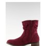  Bottes model 123742 Inello 