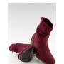  Bottes model 123742 Inello 