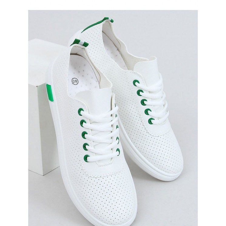  Baskets model 153268 Inello 