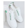  Baskets model 153268 Inello 