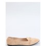  Moccasins model 153348 Inello 