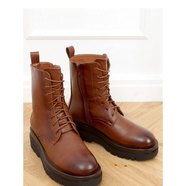  Bottes model 158179 Inello 