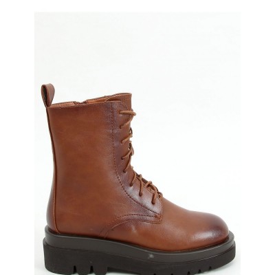  Bottes model 158179 Inello 