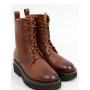  Bottes model 158179 Inello 