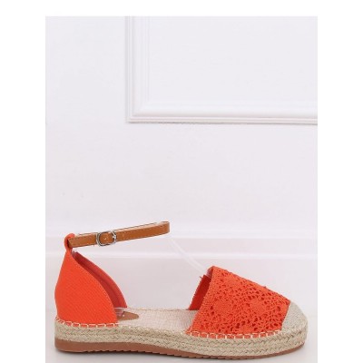  Espadrille model 144780 Inello 