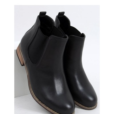  Jodhpur chaussures model 159018 Inello 