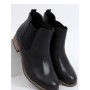  Jodhpur chaussures model 159018 Inello 