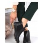  Jodhpur chaussures model 159018 Inello 