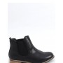  Jodhpur chaussures model 159018 Inello 