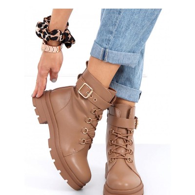  Bottes model 159462 Inello 