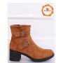  Bottes a talons model 136848 Inello 