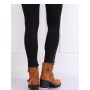  Bottes a talons model 136848 Inello 