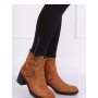  Bottes a talons model 136848 Inello 