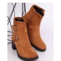  Bottes a talons model 136848 Inello 
