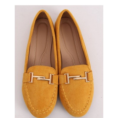  Moccasins model 142111 Inello 