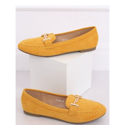  Moccasins model 142111 Inello 