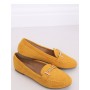  Moccasins model 142111 Inello 