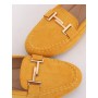  Moccasins model 142111 Inello 