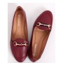  Moccasins model 142175 Inello 