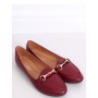  Moccasins model 142175 Inello 