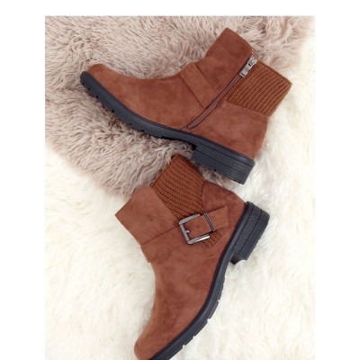  Bottes model 150993 Inello 