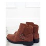  Bottes model 150993 Inello 