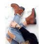  Bottes model 150993 Inello 