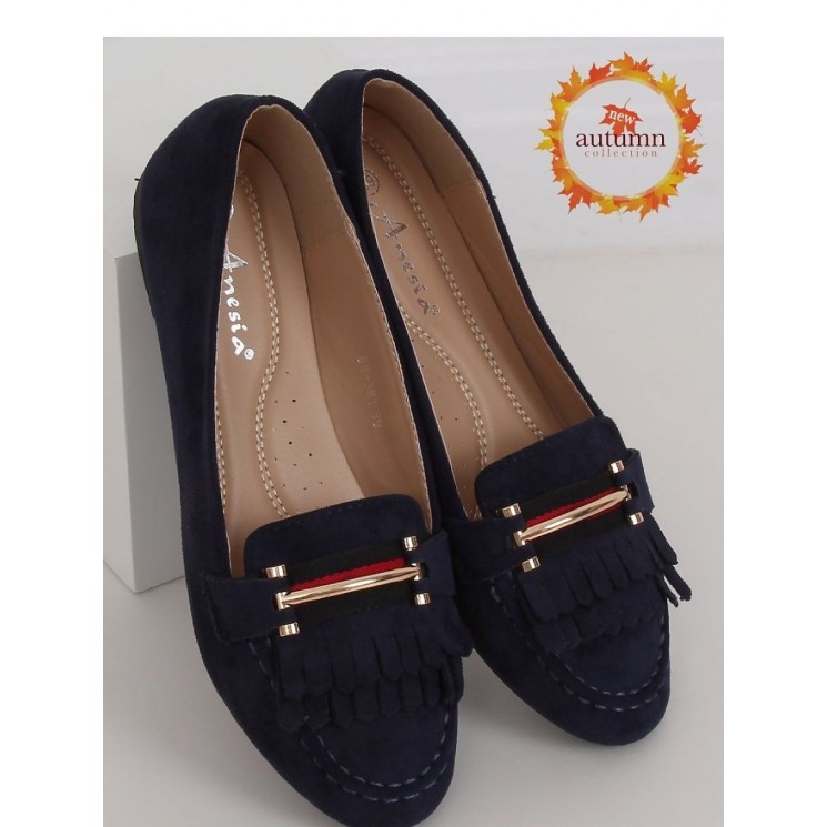  Moccasins model 146652 Inello 