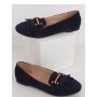  Moccasins model 146652 Inello 