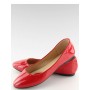  Ballerine model 120792 Inello 