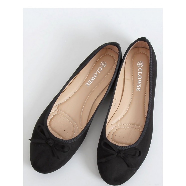  Ballerine model 151383 Inello 