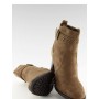  Bottes a talons model 123747 Inello 