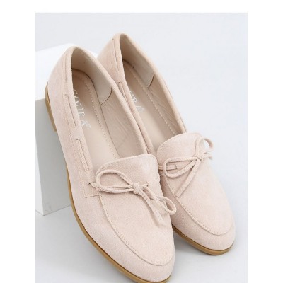  Moccasins model 153253 Inello 