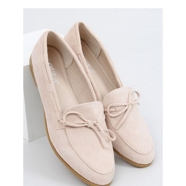  Moccasins model 153253 Inello 