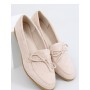  Moccasins model 153253 Inello 