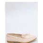  Moccasins model 153253 Inello 