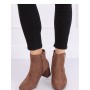  Bottes a talons model 139243 Inello 