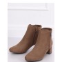  Bottes a talons model 139243 Inello 