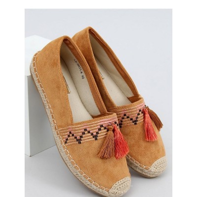  Espadrille model 153365 Inello 