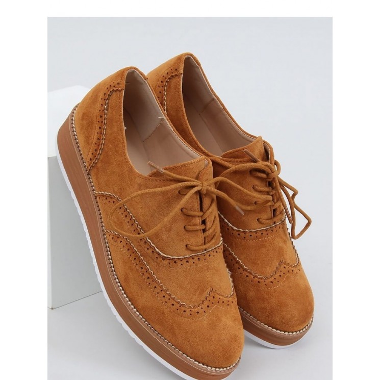  Moccasins model 153381 Inello 