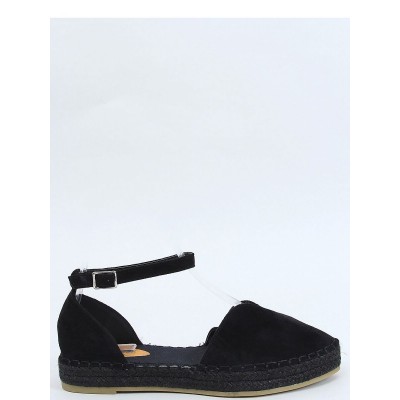  Espadrille model 153926 Inello 