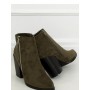  Bottes a talons model 148668 Inello 