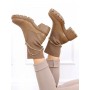  Bottes a talons model 158824 Inello 