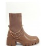  Bottes a talons model 158824 Inello 