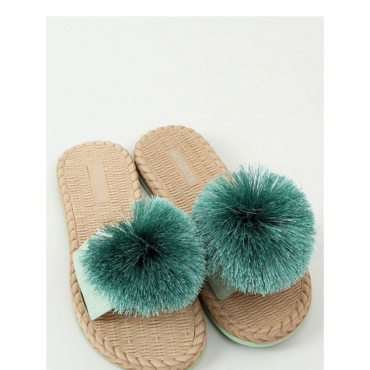  Clacquettes model 154865 Inello 