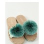  Clacquettes model 154865 Inello 